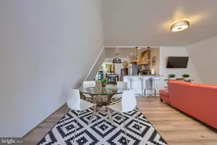 1770 Windy Hill Rd, Lancaster, PA 17602 - Photo 10