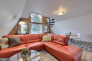 1770 Windy Hill Rd, Lancaster, PA 17602 - Photo 8