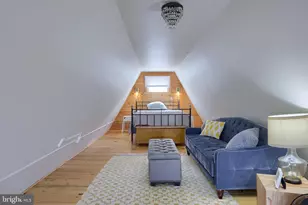 1770 Windy Hill Rd, Lancaster, PA 17602 - Photo 28