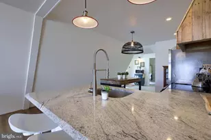 1770 Windy Hill Rd, Lancaster, PA 17602 - Photo 12