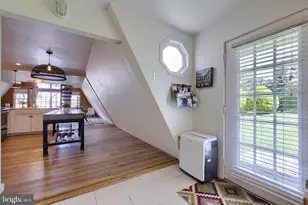 1770 Windy Hill Rd, Lancaster, PA 17602 - Photo 24