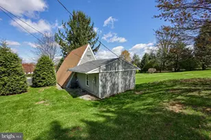 1770 Windy Hill Rd, Lancaster, PA 17602 - Photo 40