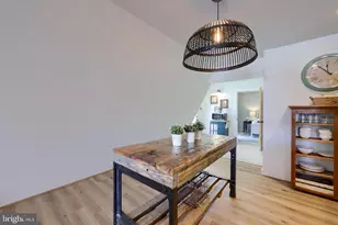 1770 Windy Hill Rd, Lancaster, PA 17602 - Photo 16