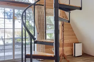 1770 Windy Hill Rd, Lancaster, PA 17602 - Photo 26