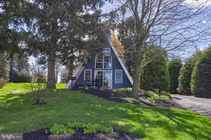 1770 Windy Hill Rd, Lancaster, PA 17602 - Photo 32