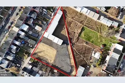 343 S Rear S Ann Street, Lancaster, PA 17602 - Photo 1