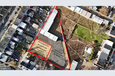 343 S Rear S Ann Street, Lancaster, PA 17602 - Photo 2