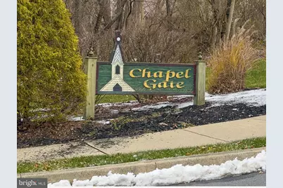 14 Parkview Drive, Reinholds, PA 17569 - Photo 2