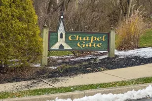 14 Park View Dr, Reinholds, PA 17569 - Photo 2