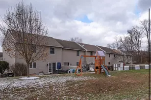 14 Park View Dr, Reinholds, PA 17569 - Photo 22