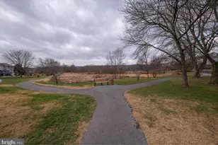 14 Park View Dr, Reinholds, PA 17569 - Photo 26