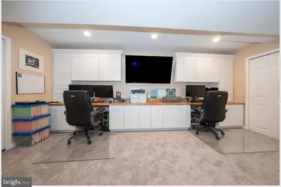 14 Parkview Drive, Reinholds, PA 17569 - Photo 18