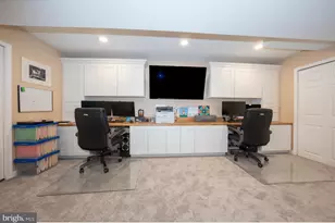 14 Park View Dr, Reinholds, PA 17569 - Photo 18