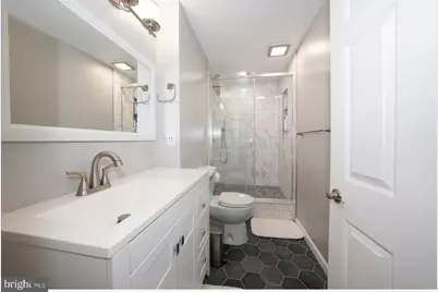 14 Parkview Drive, Reinholds, PA 17569 - Photo 20