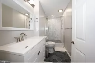 14 Park View Dr, Reinholds, PA 17569 - Photo 20