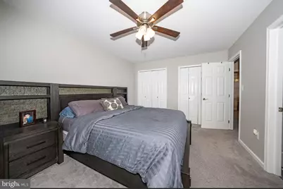 14 Parkview Drive, Reinholds, PA 17569 - Photo 14