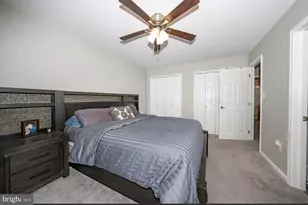 14 Park View Dr, Reinholds, PA 17569 - Photo 14