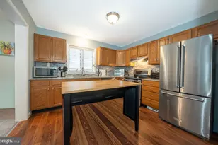 14 Park View Dr, Reinholds, PA 17569 - Photo 8