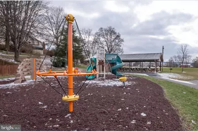 14 Parkview Drive, Reinholds, PA 17569 - Photo 28