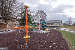 14 Park View Dr, Reinholds, PA 17569 - Photo 28