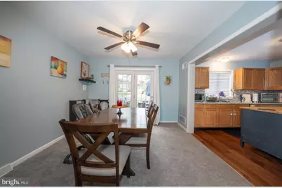 14 Parkview Drive, Reinholds, PA 17569 - Photo 6