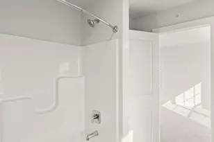 1129 Collina Ln, Mount Joy, PA 17552 - Photo 24