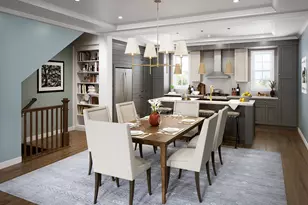 1129 Collina Ln, Mount Joy, PA 17552 - Photo 2