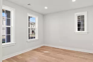 1129 Collina Ln, Mount Joy, PA 17552 - Photo 10