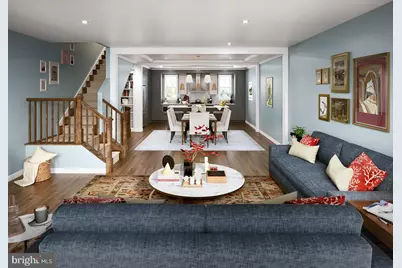 1129 Collina Lane, Mount Joy, PA 17552 - Photo 6