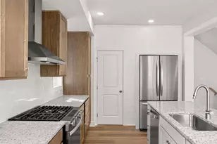 1129 Collina Ln, Mount Joy, PA 17552 - Photo 6