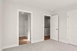 1129 Collina Ln, Mount Joy, PA 17552 - Photo 22