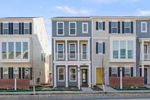 1129 Collina Ln, Mount Joy, PA 17552 - Photo 1