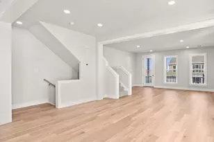 1129 Collina Ln, Mount Joy, PA 17552 - Photo 12