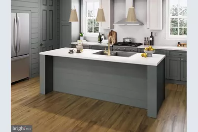 1129 Collina Lane, Mount Joy, PA 17552 - Photo 4