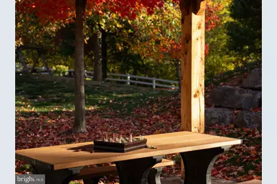 1132 Ashworth Street, Mount Joy, PA 17552 - Photo 12