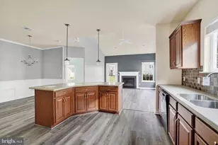 631 Thoreau Dr, Mount Joy, PA 17552 - Photo 8