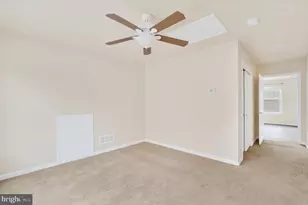 631 Thoreau Dr, Mount Joy, PA 17552 - Photo 20