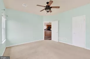 631 Thoreau Dr, Mount Joy, PA 17552 - Photo 10