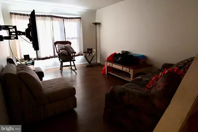 1239 Wabank Road, Lancaster, PA 17603 - Photo 2