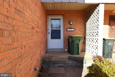 1239 Wabank Road, Lancaster, PA 17603 - Photo 28
