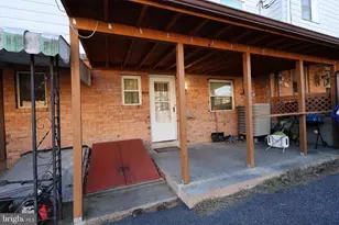 1239 Wabank Rd, Lancaster, PA 17603 - Photo 30