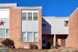 1239 Wabank Rd, Lancaster, PA 17603 - Photo 1