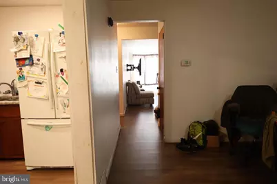 1239 Wabank Road, Lancaster, PA 17603 - Photo 8