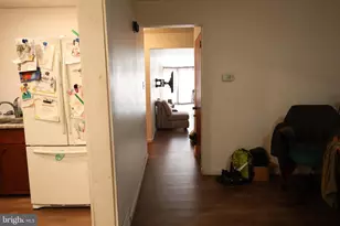 1239 Wabank Rd, Lancaster, PA 17603 - Photo 8