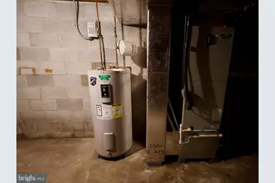 1239 Wabank Road, Lancaster, PA 17603 - Photo 26