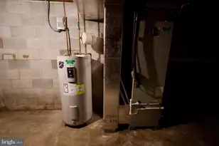 1239 Wabank Rd, Lancaster, PA 17603 - Photo 26