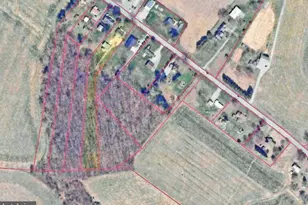 141 Nottingham Rd, Nottingham, PA 19362 - Photo 10