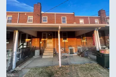 316 Prospect Street, Lancaster, PA 17603 - Photo 14