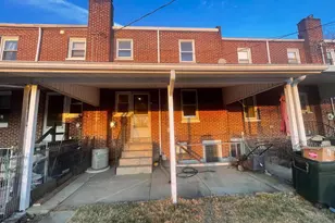 316 Prospect St, Lancaster, PA 17603 - Photo 14