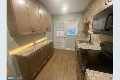 316 Prospect Street, Lancaster, PA 17603 - Photo 6